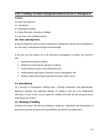 Unit 4 (1).doc